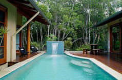 Absolute Karuna - Accommodation Broome 0