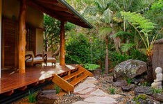 Absolute Karuna - Accommodation Broome 1