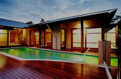 Absolute Karuna - Accommodation Broome 2