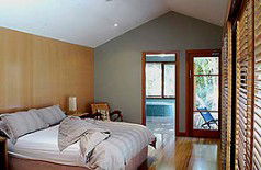 Absolute Karuna - Accommodation Broome 3