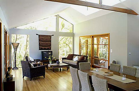 Absolute Karuna - Accommodation Broome 4