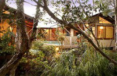 Absolute Karuna - Accommodation Broome 5