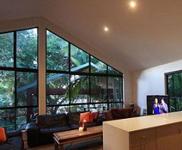 Armada Beach House - Accommodation Broome 0