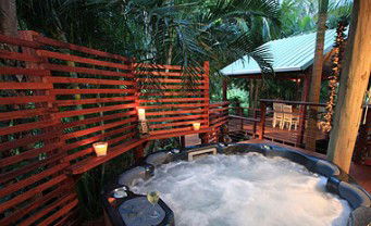 Armada Beach House - Accommodation Broome 1
