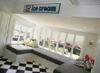 Basil's Brush - Accommodation Broome 2