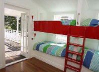 Basil's Brush - Accommodation Broome 3