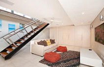 Beach House 6 @ Vue - Accommodation Broome 0