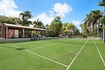 Beach House 6 @ Vue - Accommodation Broome 1