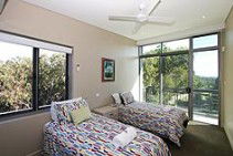 Beach House 6 @ Vue - Accommodation Broome 2