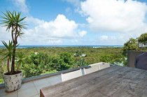 Beach House 6 @ Vue - Accommodation Broome 3