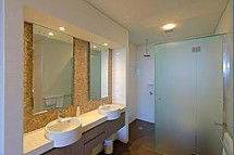 Beach House 6 @ Vue - Accommodation Broome 4