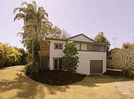 Byron Bayhaven - Accommodation Broome 0