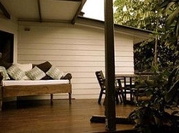 Byron Bayhaven - Accommodation Broome 3
