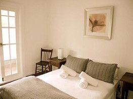 Byron Bayhaven - Accommodation Broome 4