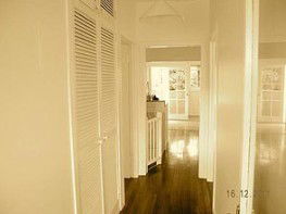 Byron Bayhaven - Accommodation Broome 5
