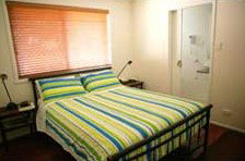 Grantlea Villa - Accommodation Broome 0