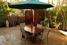 Grantlea Villa - Accommodation Broome 2