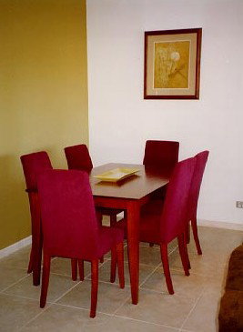 Cockleshell Sands Resort - Accommodation Broome 1
