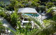 Cockleshell Sands Resort - thumb 2