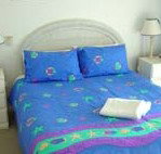 The Landing - Accommodation Broome