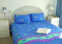 The Landing - Accommodation Broome 0
