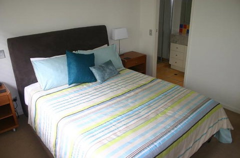 Mariner's Reach - Accommodation Broome 0