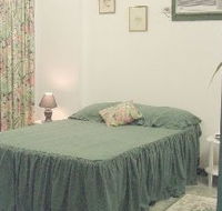 Frangipanni Bed and Breakfast - Accommodation Broome