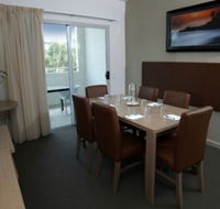 Quest Palmerston - Accommodation Broome