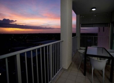 Quest Palmerston - Accommodation Broome 5