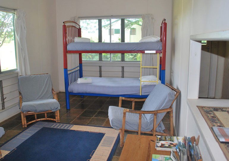  Accommodation Broome