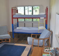 Mount Bundy Station - Accommodation Broome
