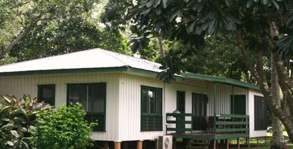 Mount Bundy Station - Accommodation Broome 5