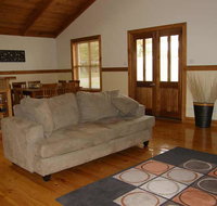 Beachport Retreat - Accommodation Broome