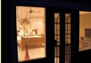  Accommodation Broome