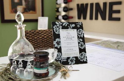 Vintners House - Accommodation Broome 1