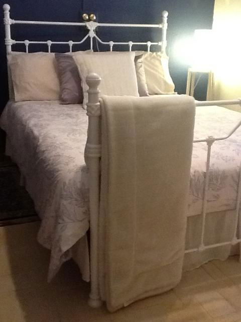 Tara's Of Auburn - Accommodation Broome 0