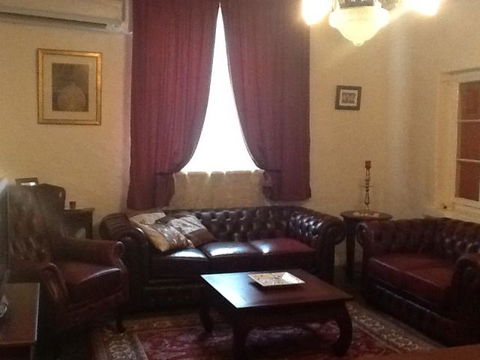 Tara's Of Auburn - Accommodation Broome 1