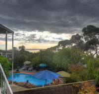 Wanderers Rest Of Kangaroo Island - Accommodation Broome