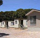 Marion Bay Caravan Park - Accommodation Broome