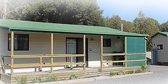 Marion Bay Caravan Park - Accommodation Broome 2