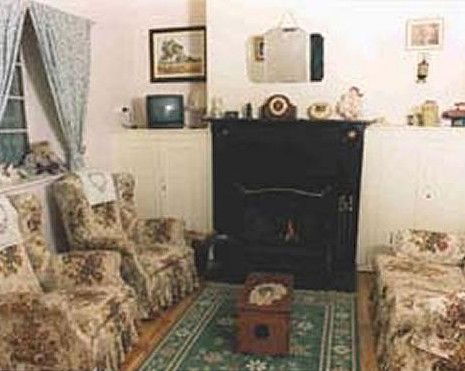 Lavender Cottage Bed And Breakfast Accommodation - Accommodation Broome 0