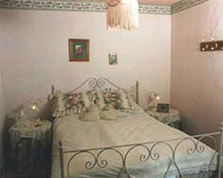 Lavender Cottage Bed And Breakfast Accommodation - Accommodation Broome 1