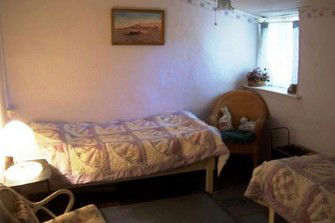 Lavender Cottage Bed And Breakfast Accommodation - Accommodation Broome 4