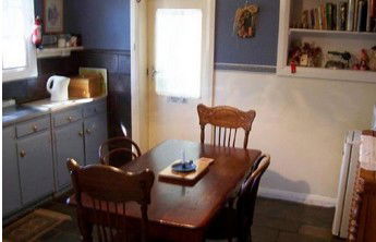 Lavender Cottage Bed And Breakfast Accommodation - Accommodation Broome 6