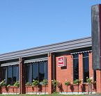 Econo Lodge Kingston - Accommodation Broome