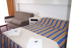 Econo Lodge Kingston - Accommodation Broome 1