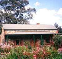 Amanda's Cottage 1899 - Accommodation Broome
