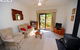 St Helens - Fettlers Cottage - thumb 2