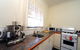St Helens - Fettlers Cottage - thumb 4