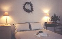 Woodbridge Bed And Breakfast - Accommodation Broome 0